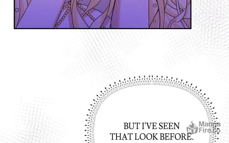 Read Insanely Radiant chapter 22 image 37 on Lezhin