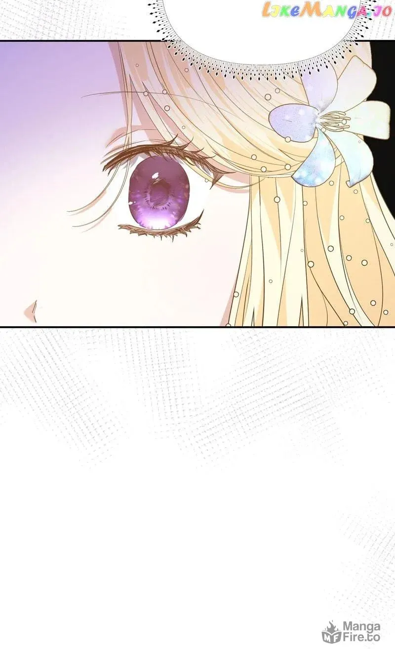Read Insanely Radiant chapter 22 image 38 on Lezhin