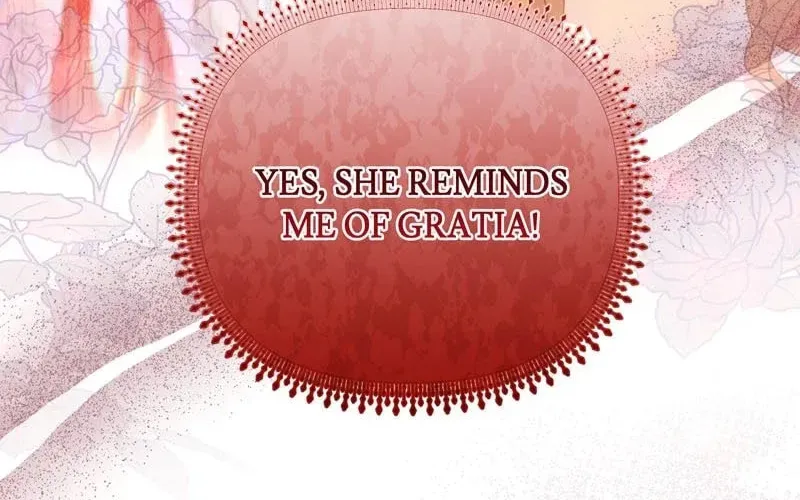 Read Insanely Radiant chapter 22 image 40 on Lezhin