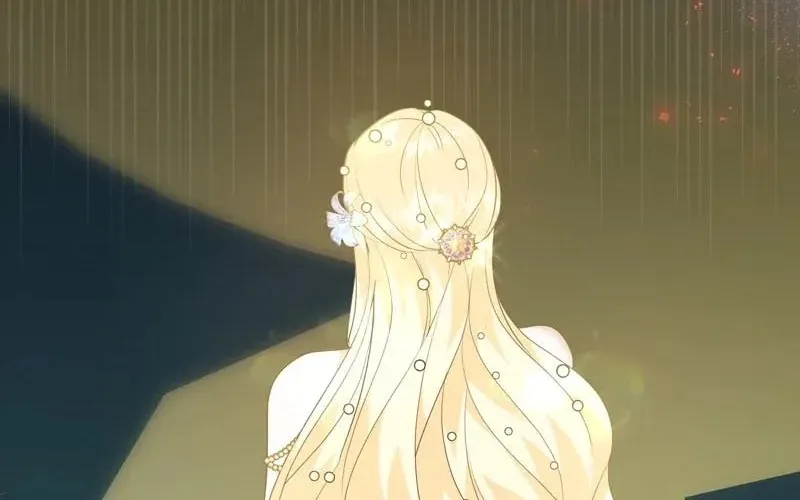 Read Insanely Radiant chapter 22 image 42 on Lezhin