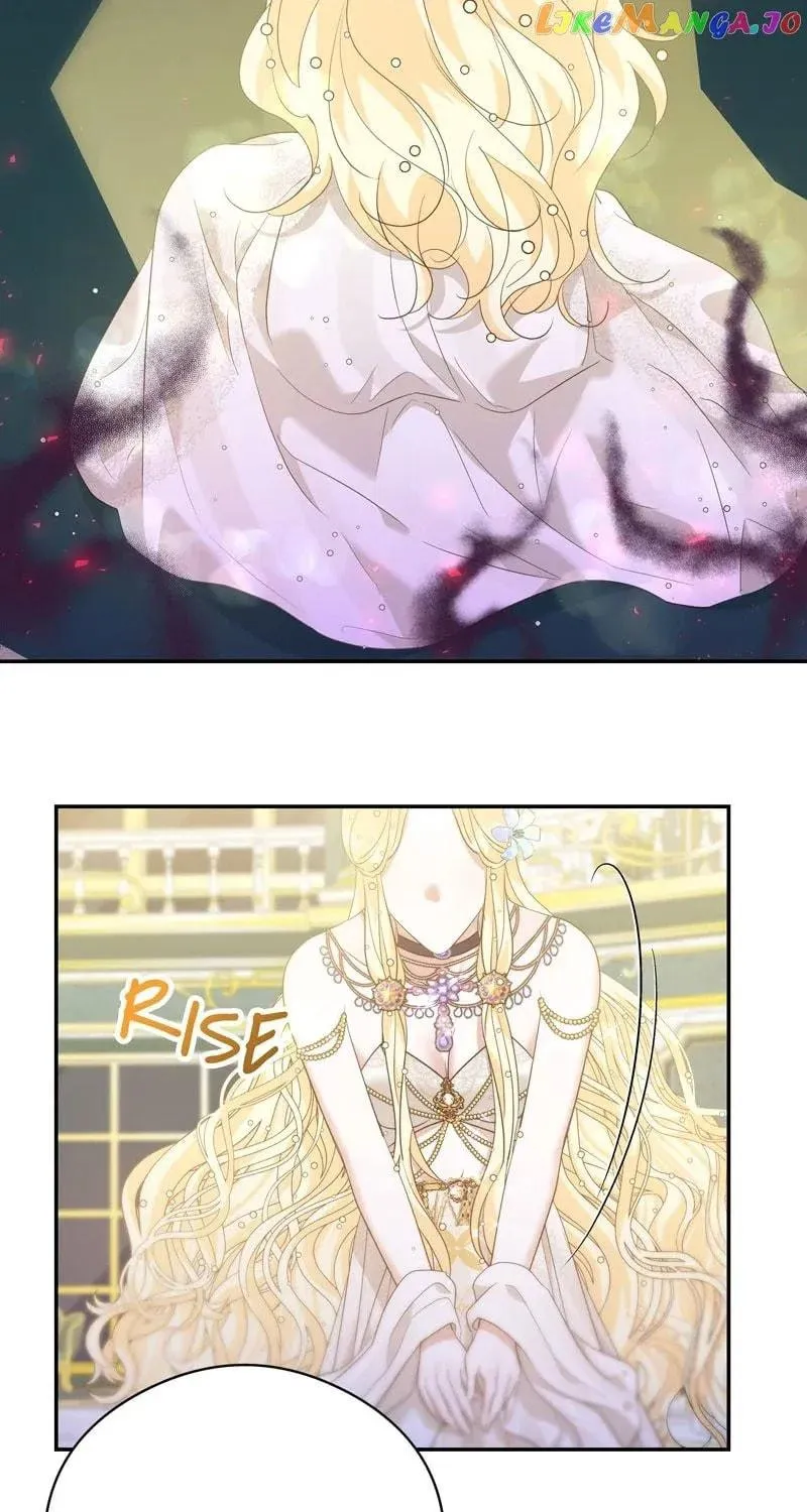 Read Insanely Radiant chapter 22 image 43 on Lezhin