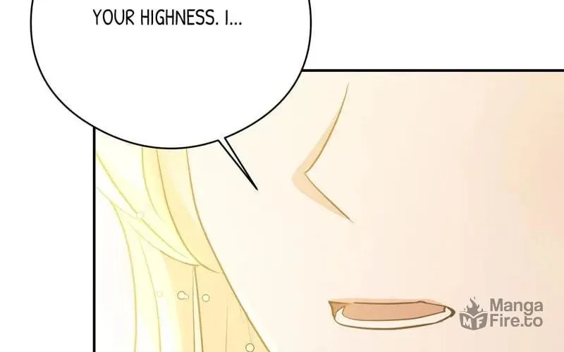 Read Insanely Radiant chapter 22 image 44 on Lezhin