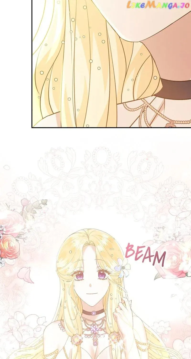 Read Insanely Radiant chapter 22 image 45 on Lezhin