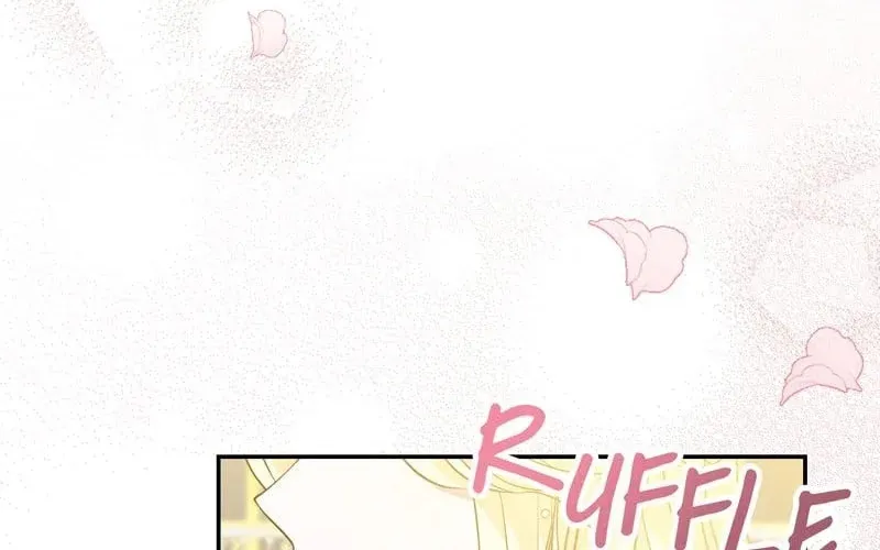 Read Insanely Radiant chapter 22 image 48 on Lezhin