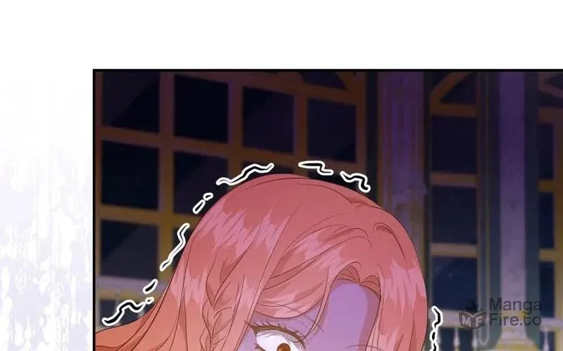 Read Insanely Radiant chapter 22 image 5 on Lezhin