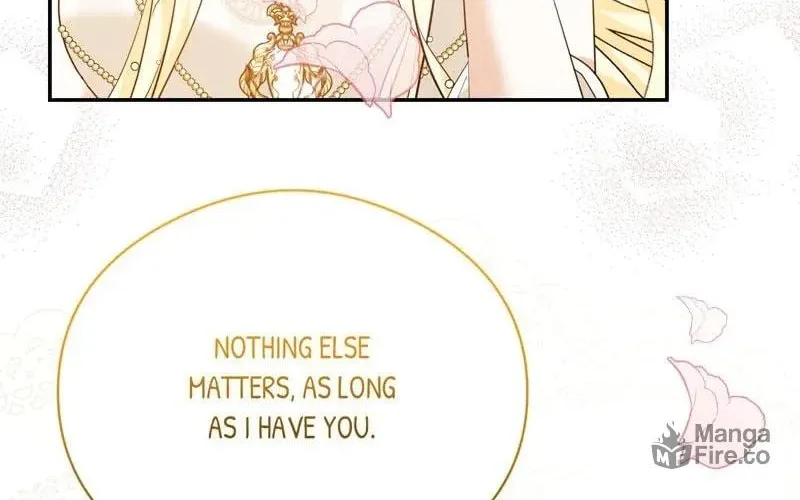 Read Insanely Radiant chapter 22 image 50 on Lezhin