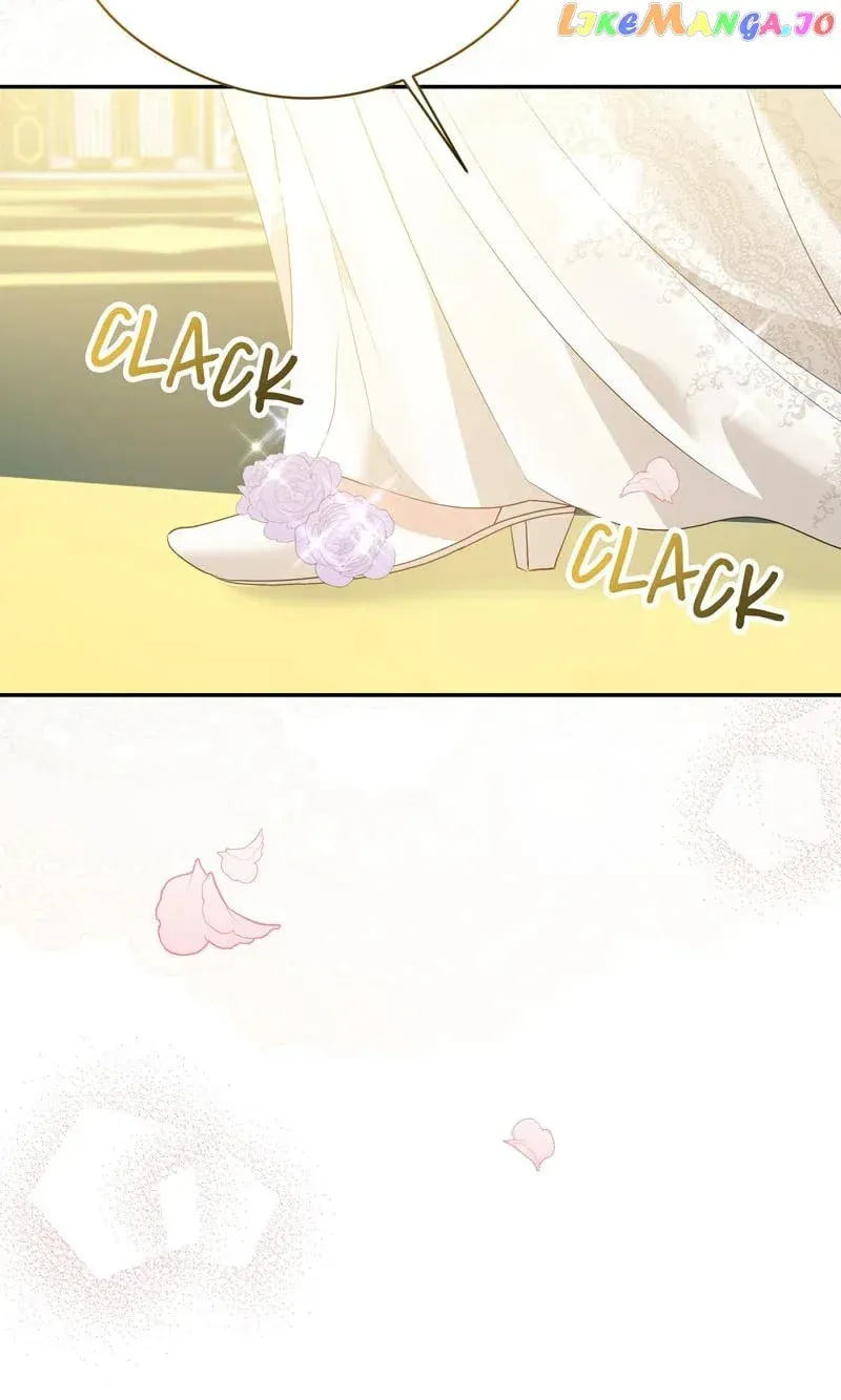 Read Insanely Radiant chapter 22 image 51 on Lezhin