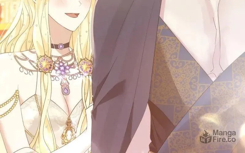 Read Insanely Radiant chapter 22 image 55 on Lezhin