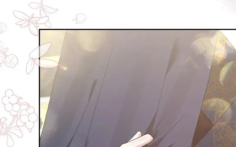 Read Insanely Radiant chapter 22 image 57 on Lezhin