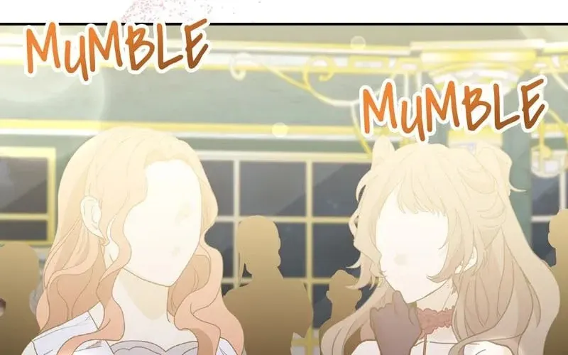 Read Insanely Radiant chapter 22 image 59 on Lezhin