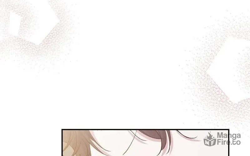 Read Insanely Radiant chapter 22 image 61 on Lezhin