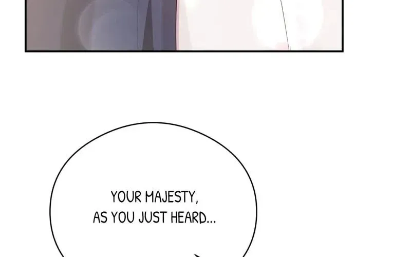 Read Insanely Radiant chapter 22 image 63 on Lezhin