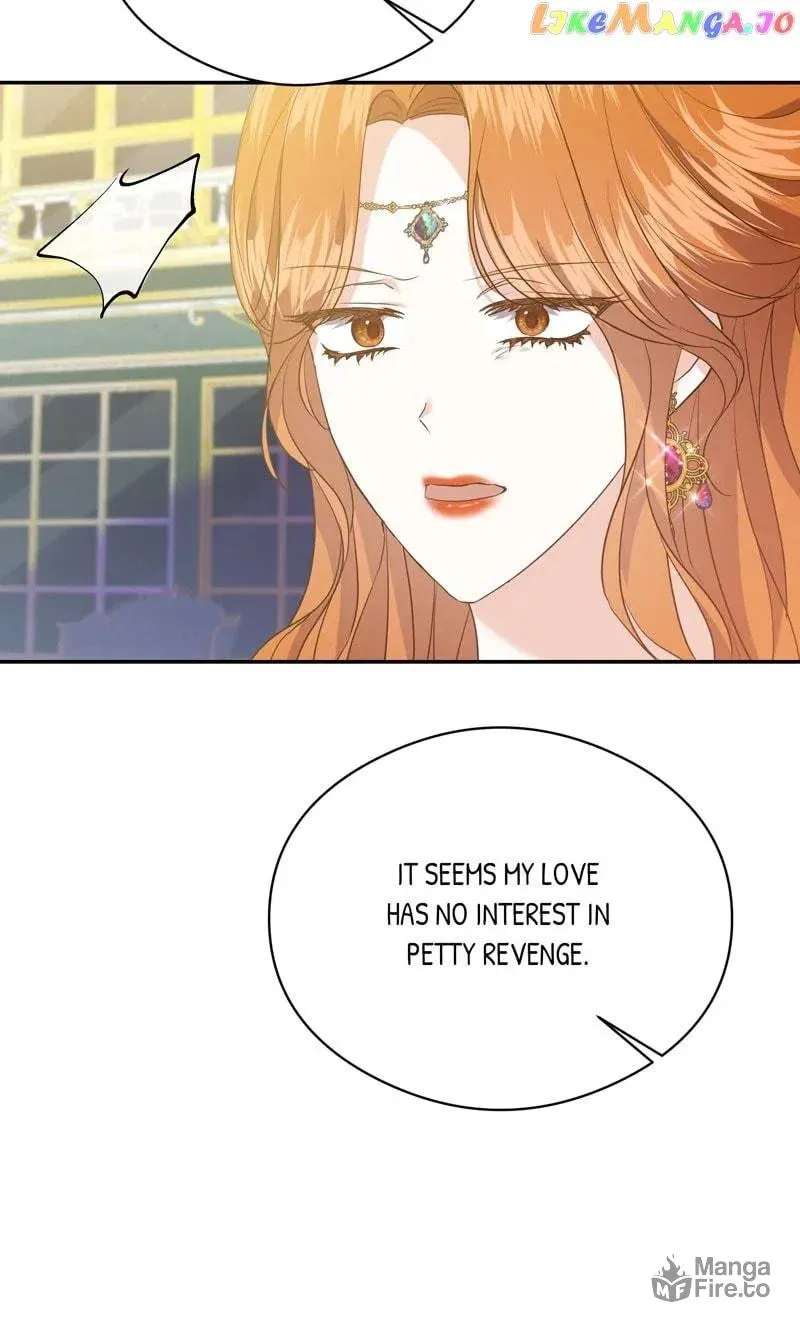 Read Insanely Radiant chapter 22 image 64 on Lezhin