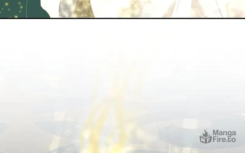 Read Insanely Radiant chapter 22 image 66 on Lezhin