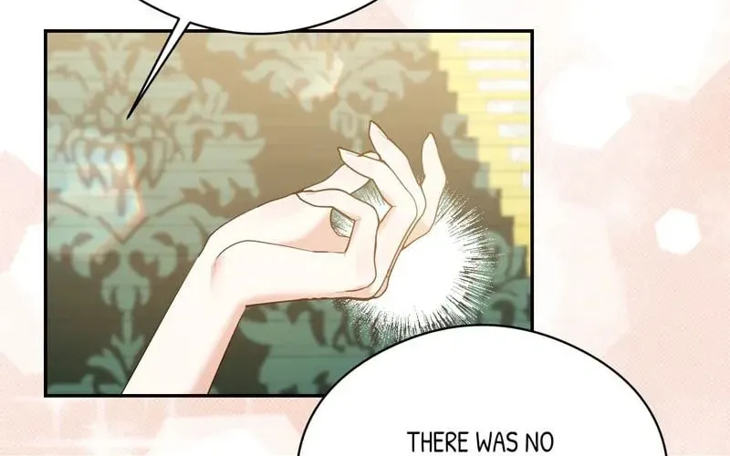 Read Insanely Radiant chapter 22 image 7 on Lezhin