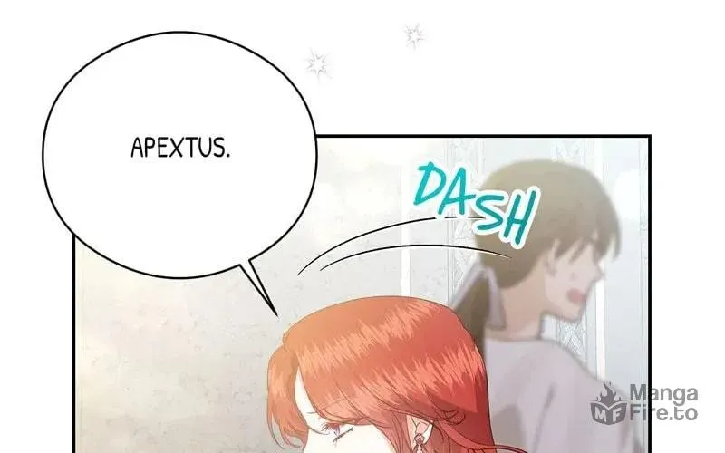 Read Insanely Radiant chapter 22 image 72 on Lezhin