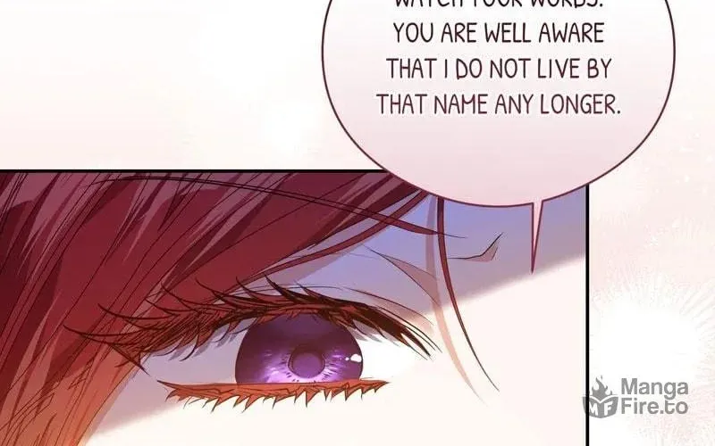 Read Insanely Radiant chapter 22 image 74 on Lezhin
