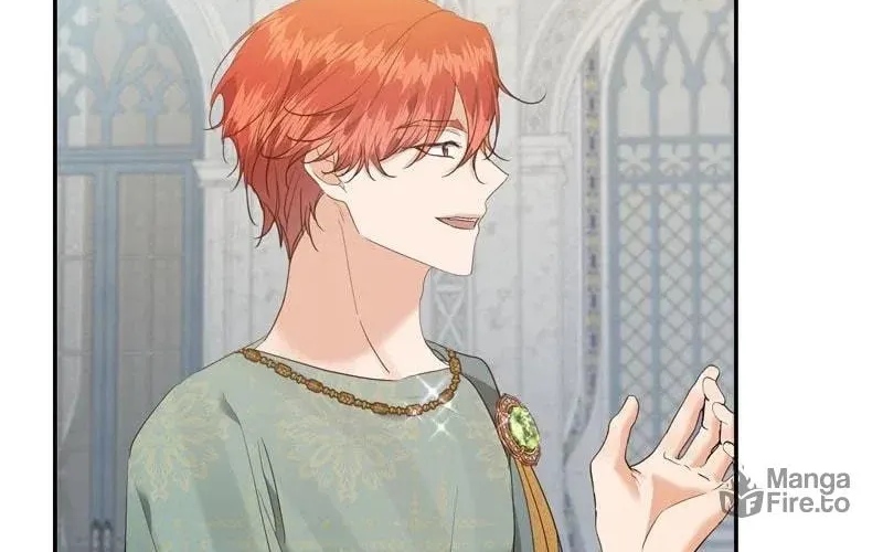 Read Insanely Radiant chapter 22 image 78 on Lezhin