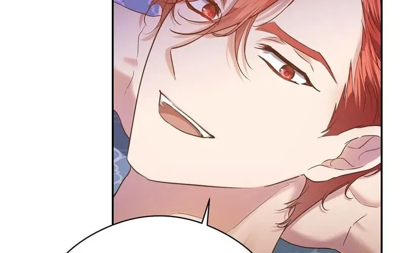 Read Insanely Radiant chapter 22 image 82 on Lezhin