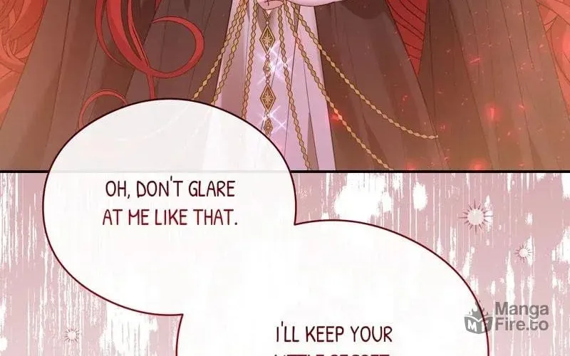 Read Insanely Radiant chapter 22 image 84 on Lezhin