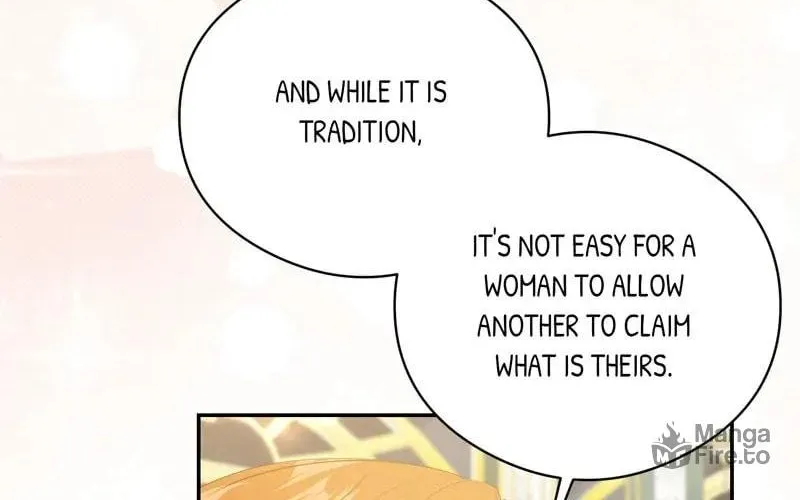 Read Insanely Radiant chapter 22 image 9 on Lezhin