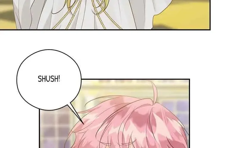 Read Insanely Radiant chapter 23 image 14 on Lezhin