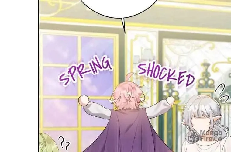 Read Insanely Radiant chapter 23 image 18 on Lezhin