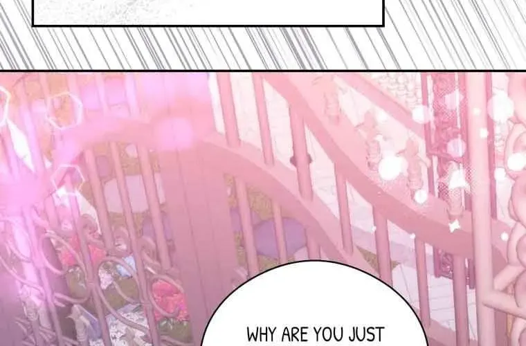 Read Insanely Radiant chapter 23 image 20 on Lezhin