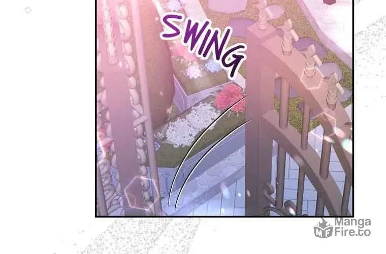 Read Insanely Radiant chapter 23 image 22 on Lezhin