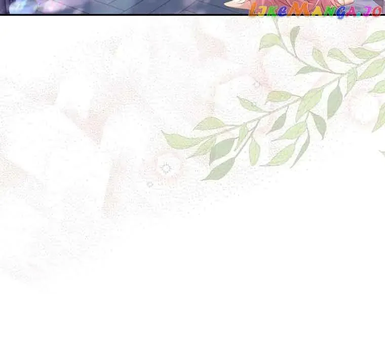 Read Insanely Radiant chapter 23 image 25 on Lezhin