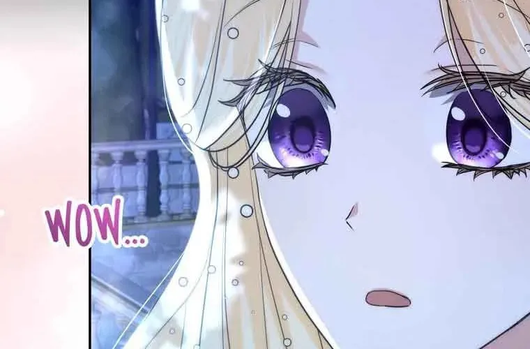Read Insanely Radiant chapter 23 image 3 on Lezhin