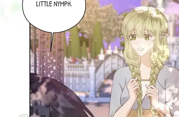 Read Insanely Radiant chapter 23 image 31 on Lezhin