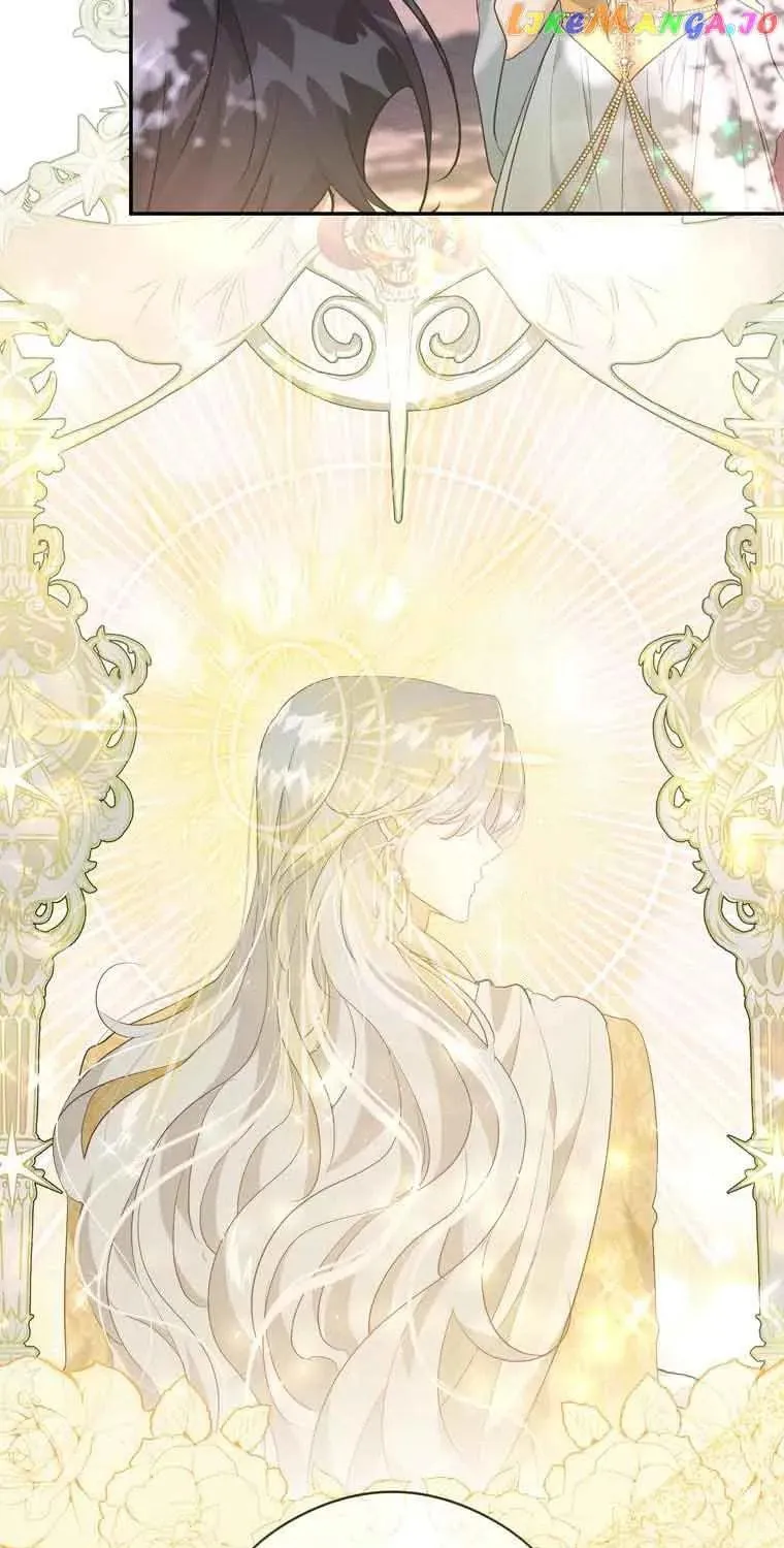 Read Insanely Radiant chapter 23 image 32 on Lezhin