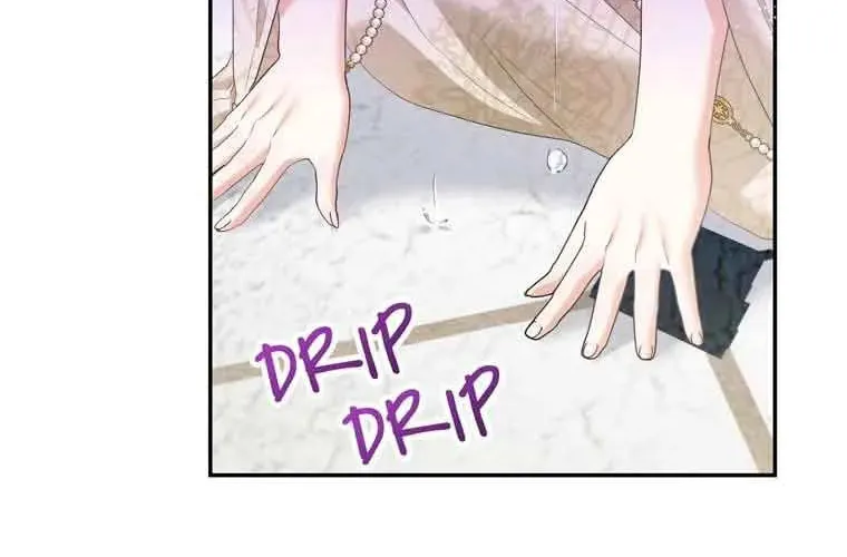 Read Insanely Radiant chapter 23 image 35 on Lezhin