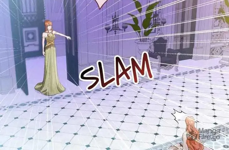 Read Insanely Radiant chapter 23 image 37 on Lezhin