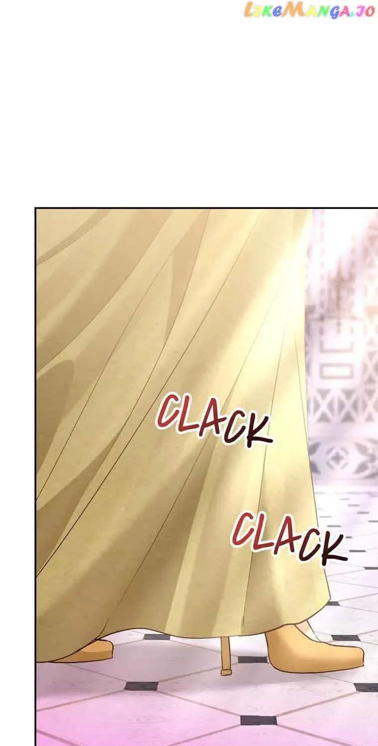 Read Insanely Radiant chapter 23 image 39 on Lezhin
