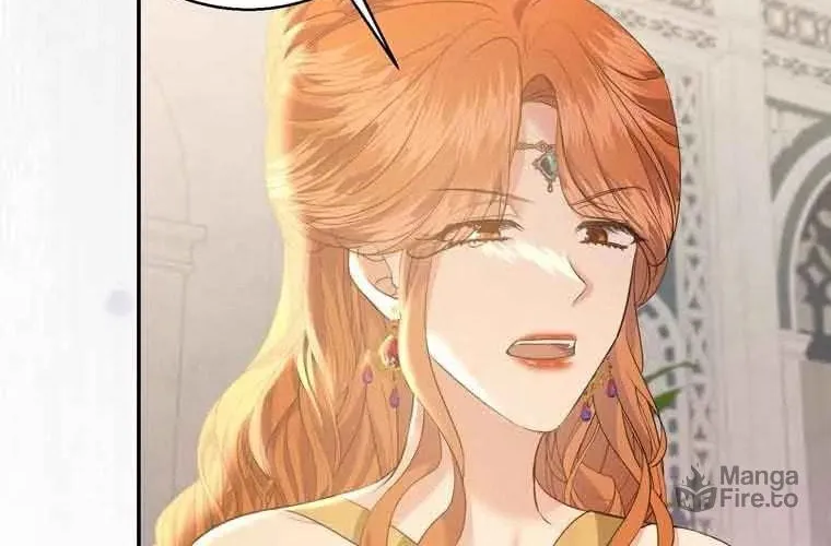 Read Insanely Radiant chapter 23 image 44 on Lezhin