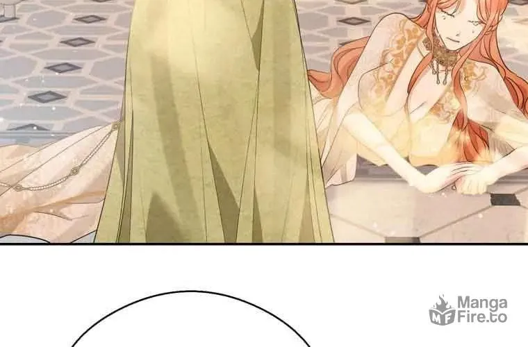 Read Insanely Radiant chapter 23 image 46 on Lezhin