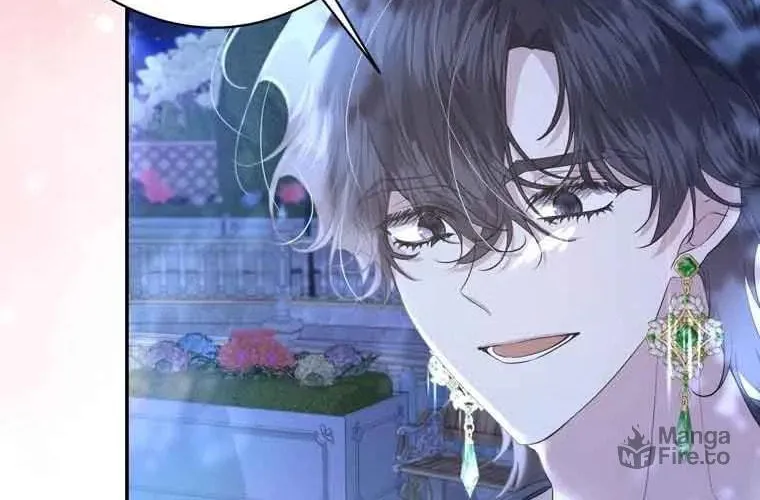 Read Insanely Radiant chapter 23 image 5 on Lezhin