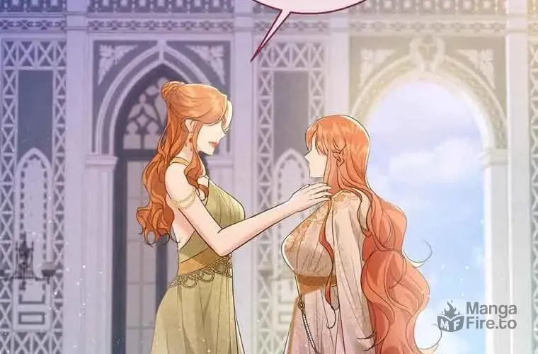 Read Insanely Radiant chapter 23 image 50 on Lezhin