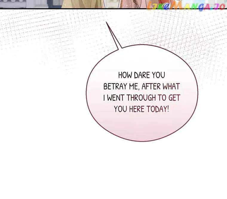 Read Insanely Radiant chapter 23 image 51 on Lezhin