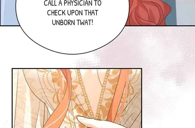 Read Insanely Radiant chapter 23 image 53 on Lezhin