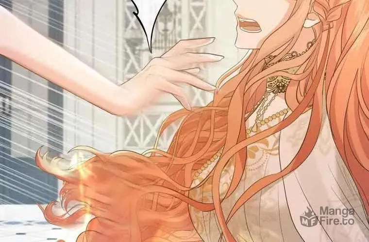 Read Insanely Radiant chapter 23 image 55 on Lezhin