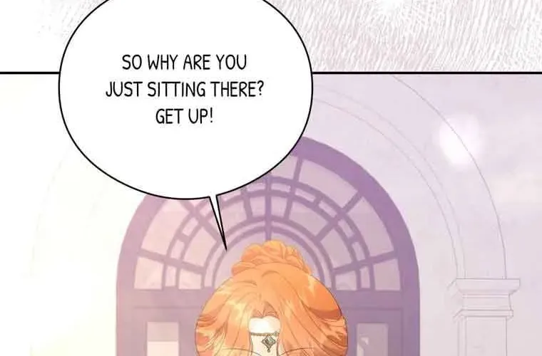 Read Insanely Radiant chapter 23 image 59 on Lezhin