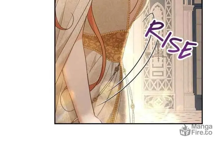 Read Insanely Radiant chapter 23 image 61 on Lezhin