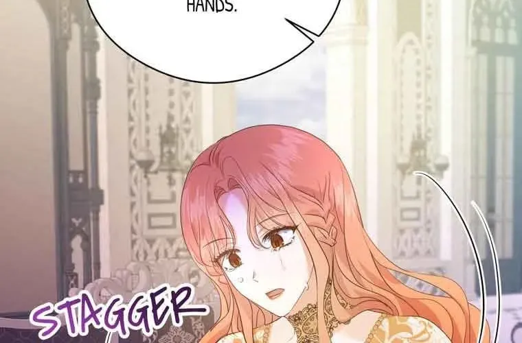 Read Insanely Radiant chapter 23 image 63 on Lezhin