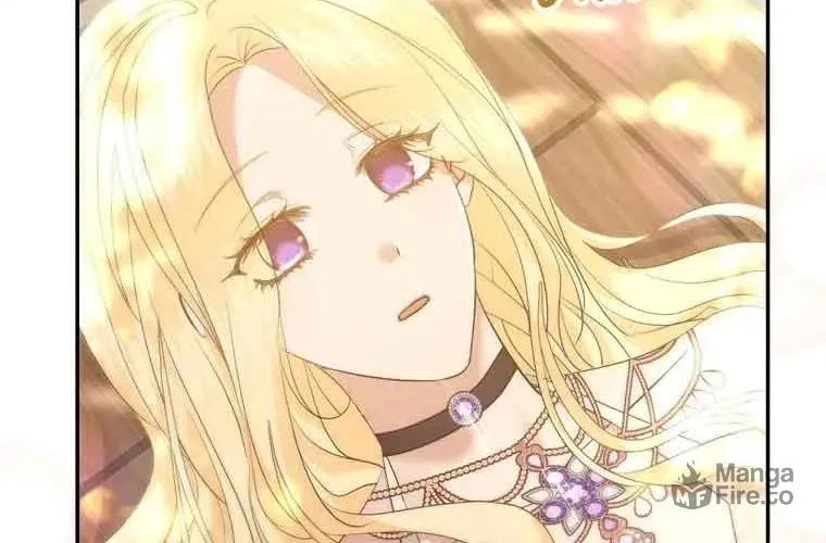 Read Insanely Radiant chapter 23 image 66 on Lezhin