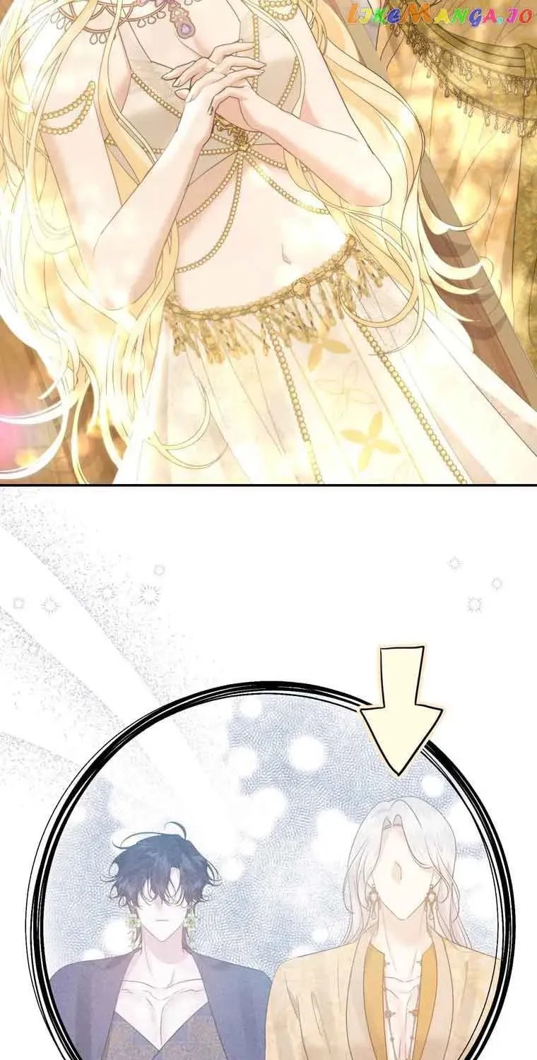 Read Insanely Radiant chapter 23 image 69 on Lezhin