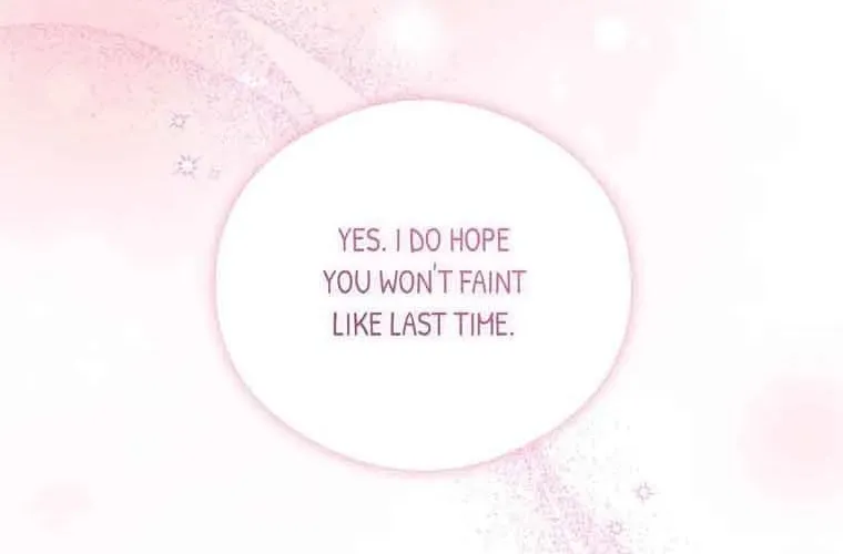 Read Insanely Radiant chapter 23 image 7 on Lezhin