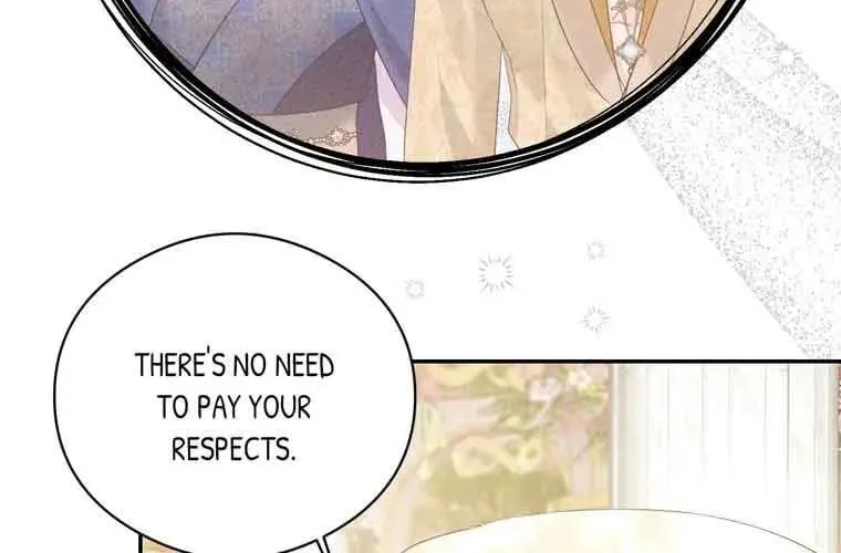 Read Insanely Radiant chapter 23 image 70 on Lezhin